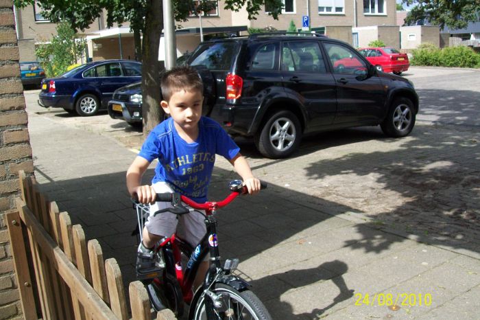 100_8990.JPG
