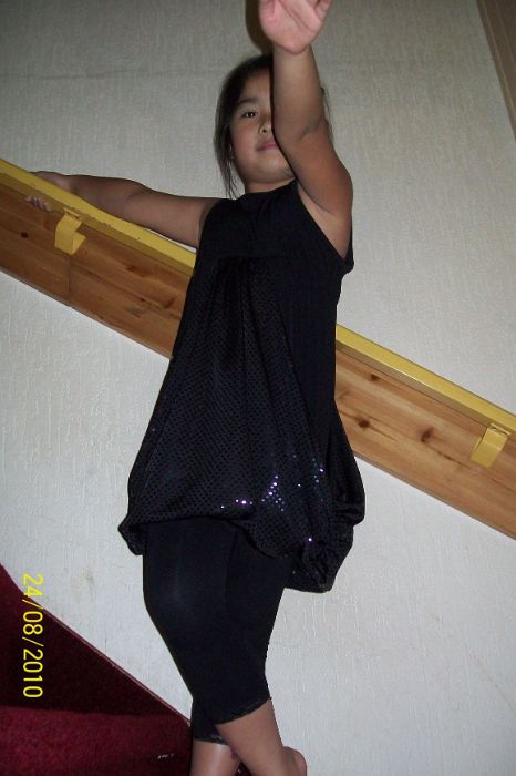 100_9002.JPG