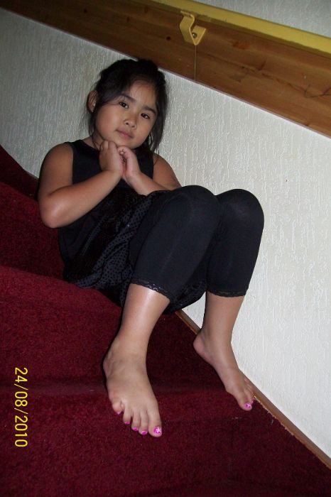 100_9003.JPG