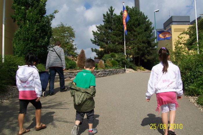 100_9008.JPG