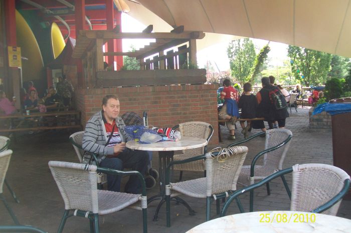 100_9017.JPG