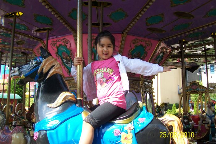 100_9023.JPG