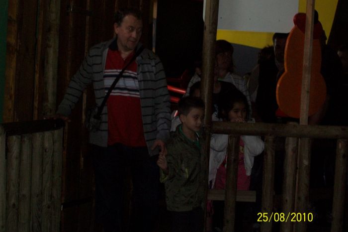 100_9029.JPG