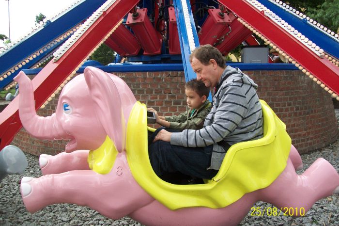 100_9038.JPG