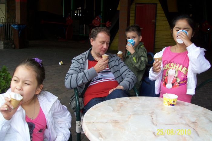 100_9042.JPG