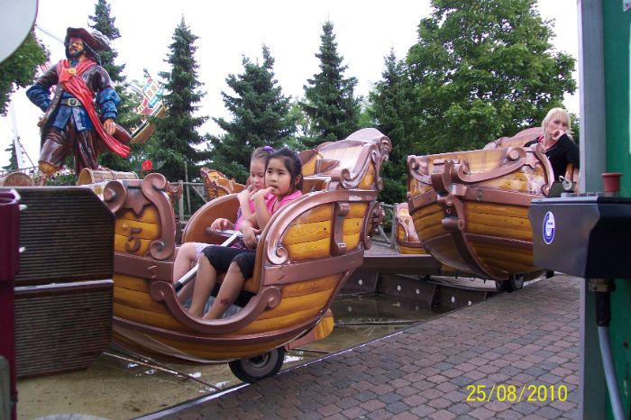 100_9054.JPG