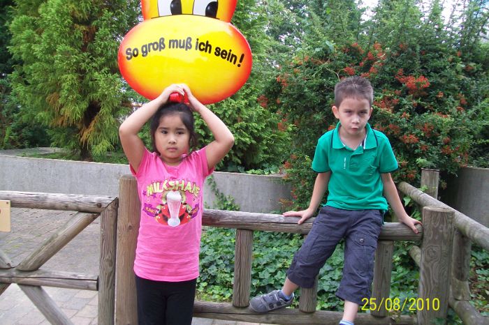 100_9061.JPG