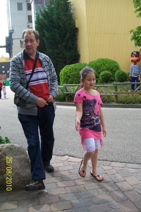 100_9065.JPG