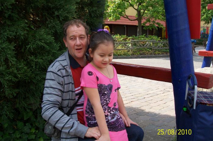 100_9070.JPG