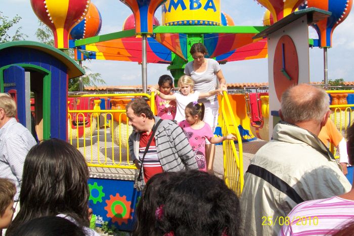 100_9080.JPG