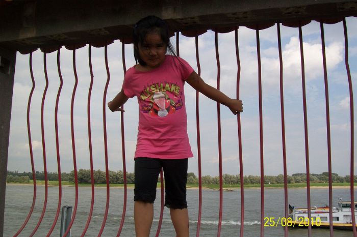 100_9081.JPG