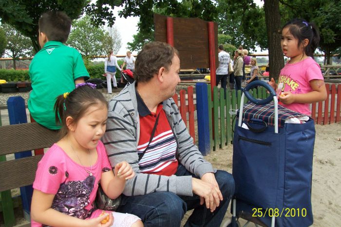 100_9083.JPG
