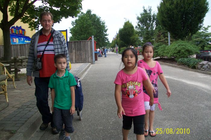 100_9086.JPG