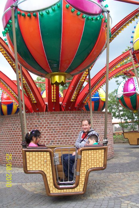 100_9096.JPG