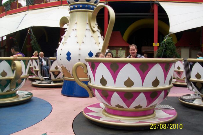 100_9099.JPG