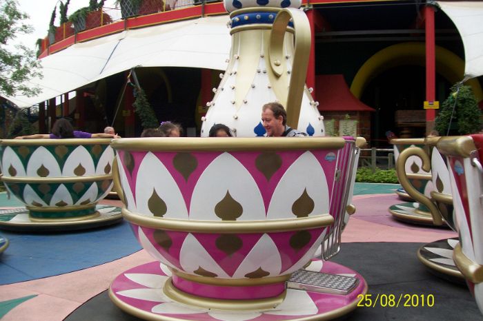 100_9100.JPG