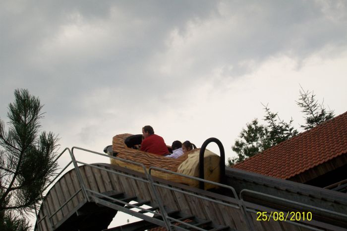 100_9118.JPG