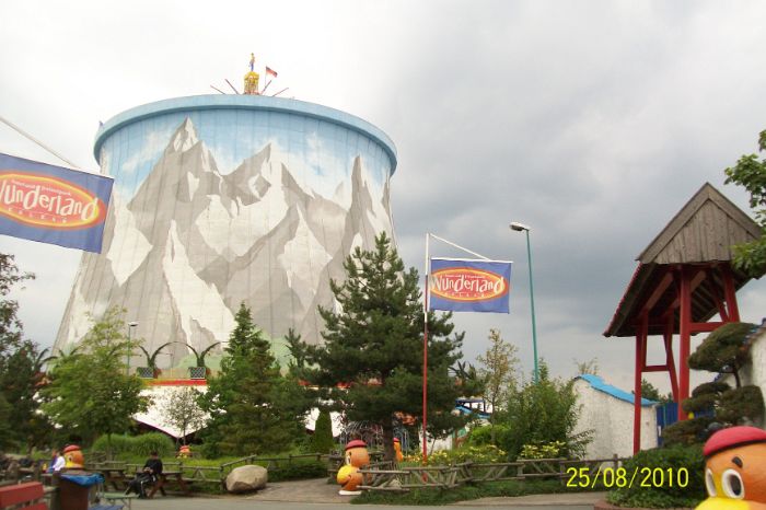 100_9127.JPG