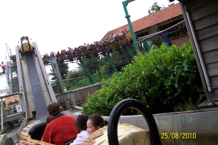 100_9129.JPG
