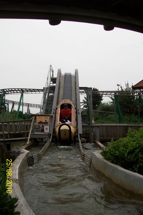 100_9130.JPG
