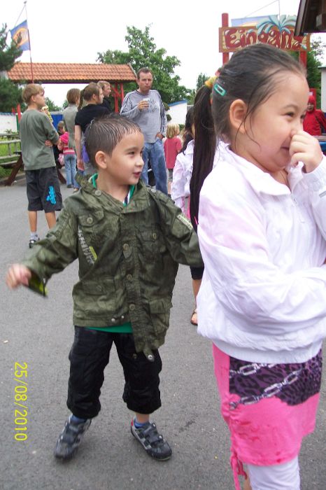 100_9133.JPG