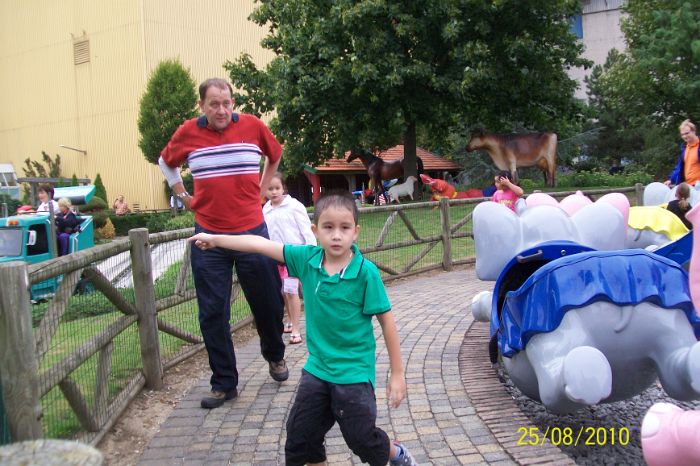 100_9142.JPG