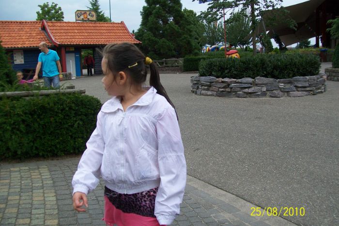 100_9146.JPG