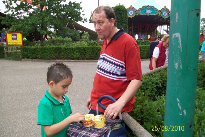 100_9147.JPG