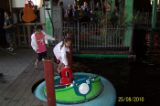 100_9033