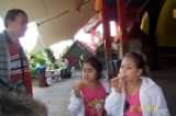100_9044