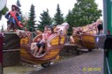 100_9054