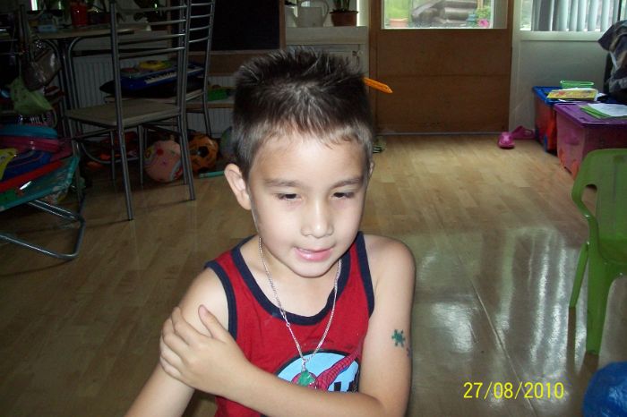 100_9182.JPG