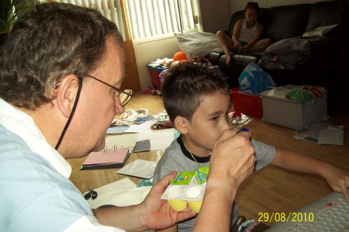 100_9204.JPG