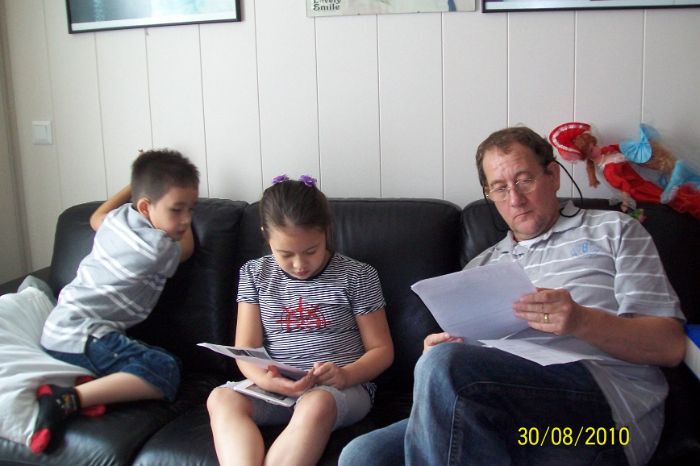 100_9215.JPG
