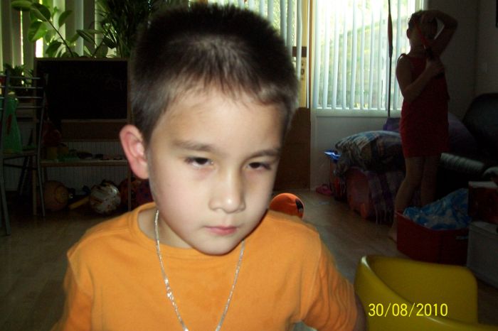 100_9218.JPG