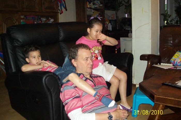100_9222.JPG