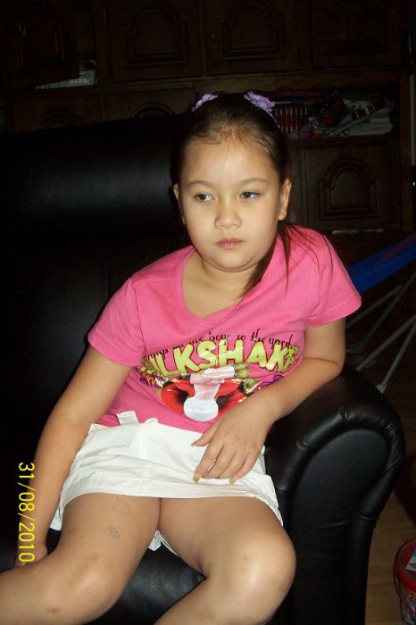 100_9226.JPG