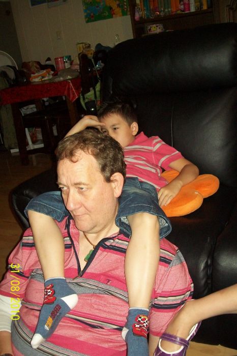 100_9227.JPG