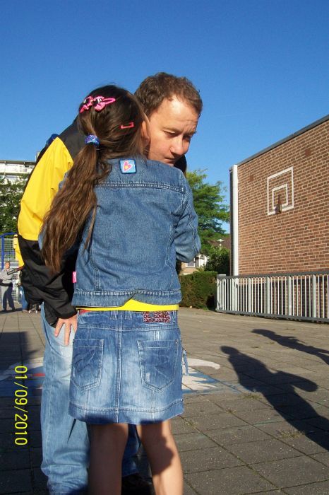 100_9244.JPG