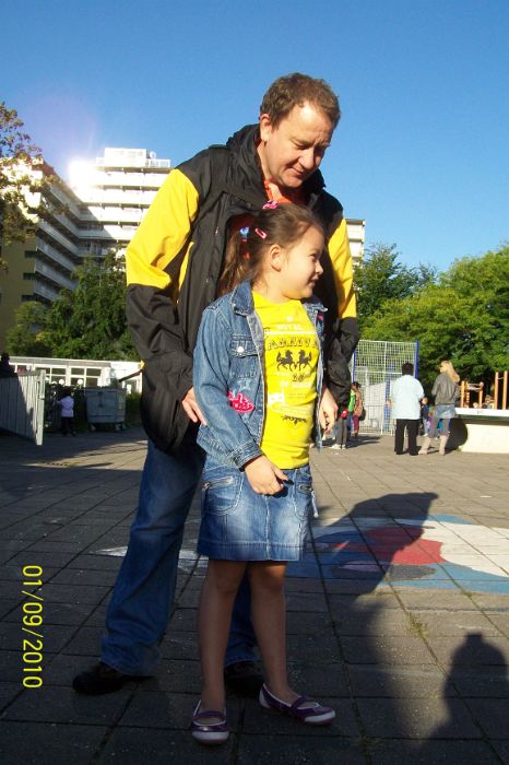 100_9246.JPG