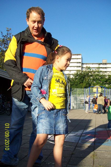 100_9247.JPG
