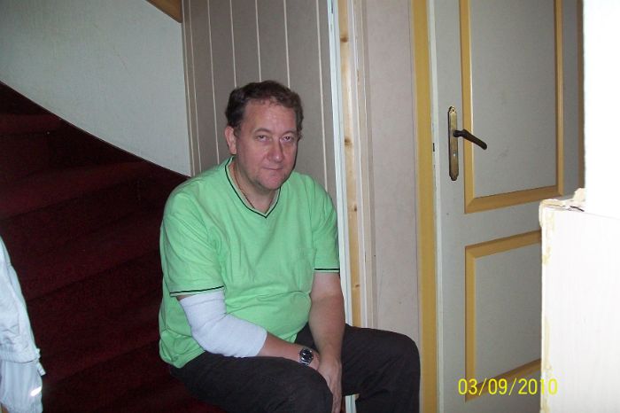 100_9253.JPG