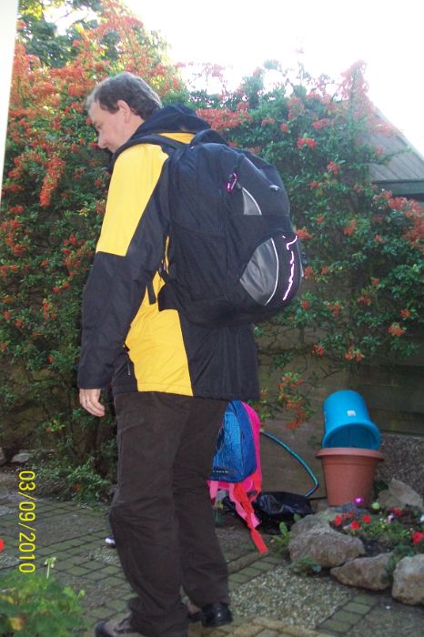 100_9260.JPG