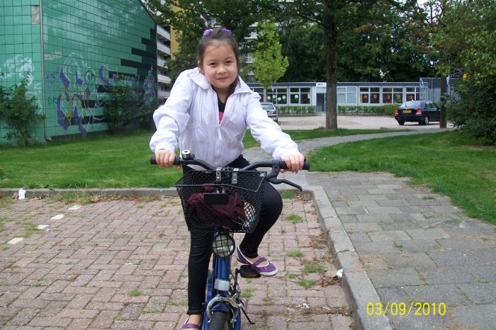 100_9266.JPG