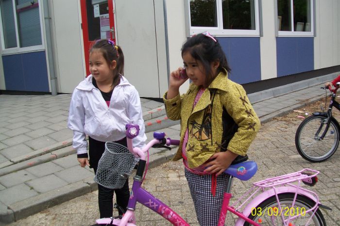 100_9269.JPG