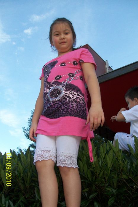 100_9309.JPG
