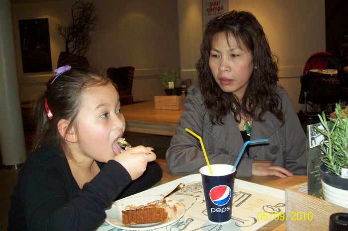 100_9317.JPG