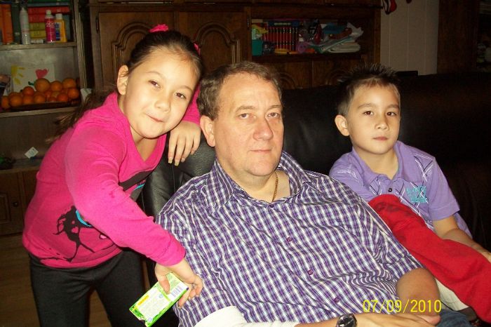100_9335.JPG