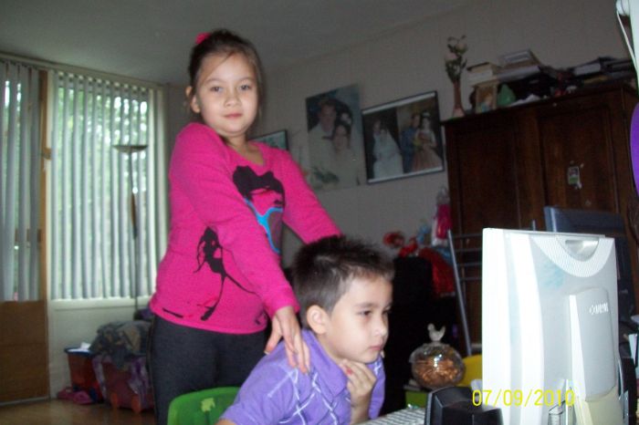 100_9342.JPG