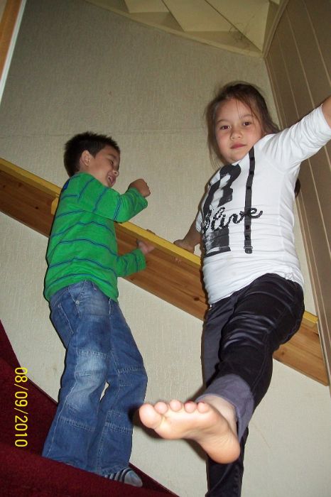 100_9355.JPG